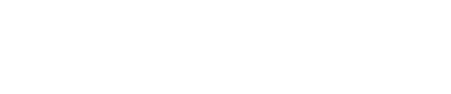 Anthony F. Leavy logo